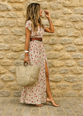 Rot