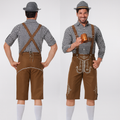 Braun
