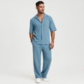 Himmelblau