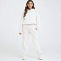 Weiß