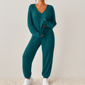 Meeresblau