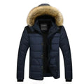 Navy 2