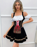 Schwarz