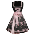 Rosa Schwarz
