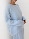 Himmelblau