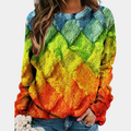 Regenbogen