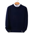 Marineblau