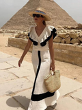 Ägypten