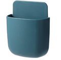 Dunstblau