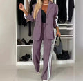 Mauve