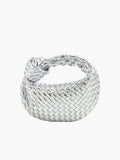 Silber