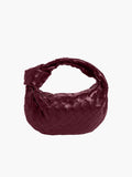 Burgund