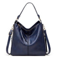 Marineblau