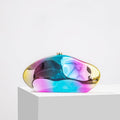 Regenbogen