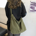 Grün