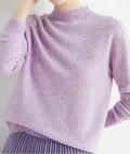 Hellviolett
