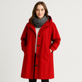 Rot