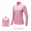 Rosa (Damen)