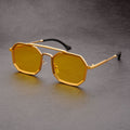 Goldfarben