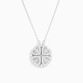 Silber
