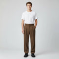 Braun