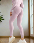 Babyrosa