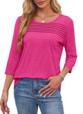 Heißpink