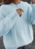 Himmelblau