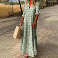 Grün