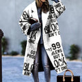 Magazin