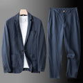 Marineblau