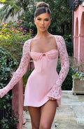 Erröten