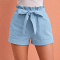 Himmelblau