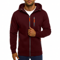 Burgund