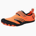 Orange 1