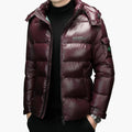 Burgund