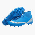 Blau 2