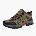 Braun