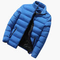 Himmelblau