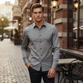 Grüner Tee