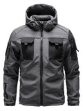 Grau