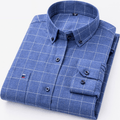 Ozeanblau