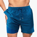 Blauer Diamant