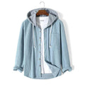 Himmelblau
