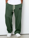 Grün
