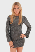 Silber