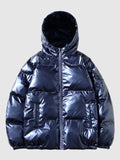 Marineblau
