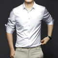 Weiß