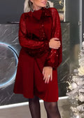 Rot