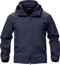 Marineblau